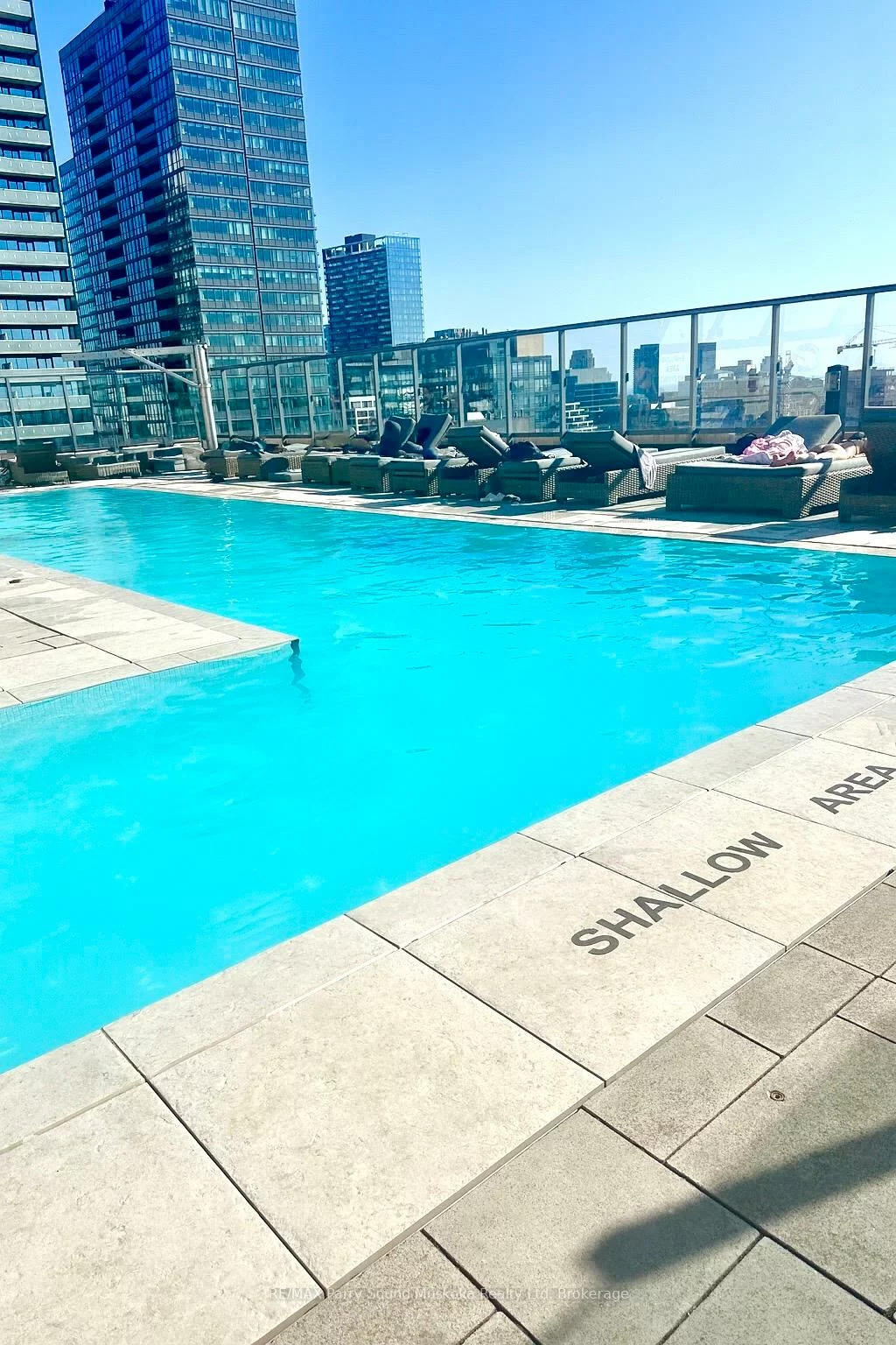 108, Peter, Waterfront Communities C1, Toronto