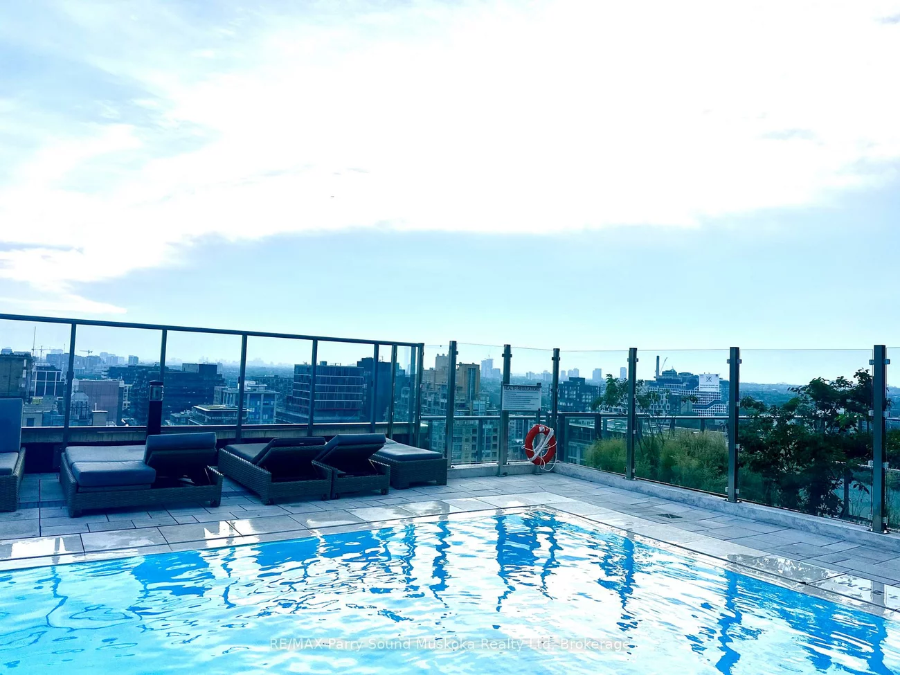 108, Peter, Waterfront Communities C1, Toronto