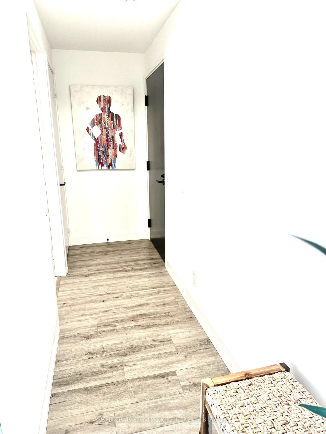 108, Peter, Waterfront Communities C1, Toronto