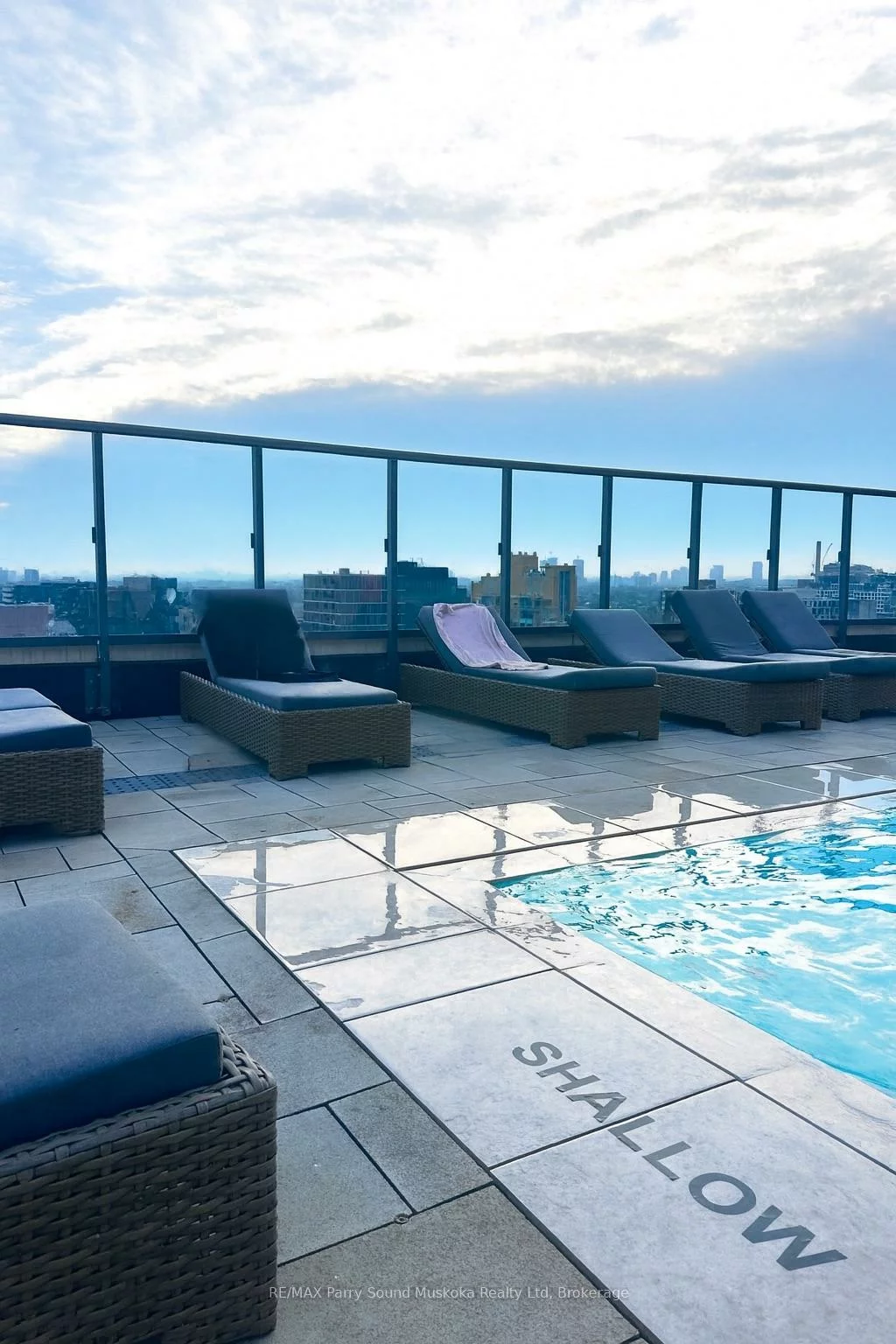 108, Peter, Waterfront Communities C1, Toronto