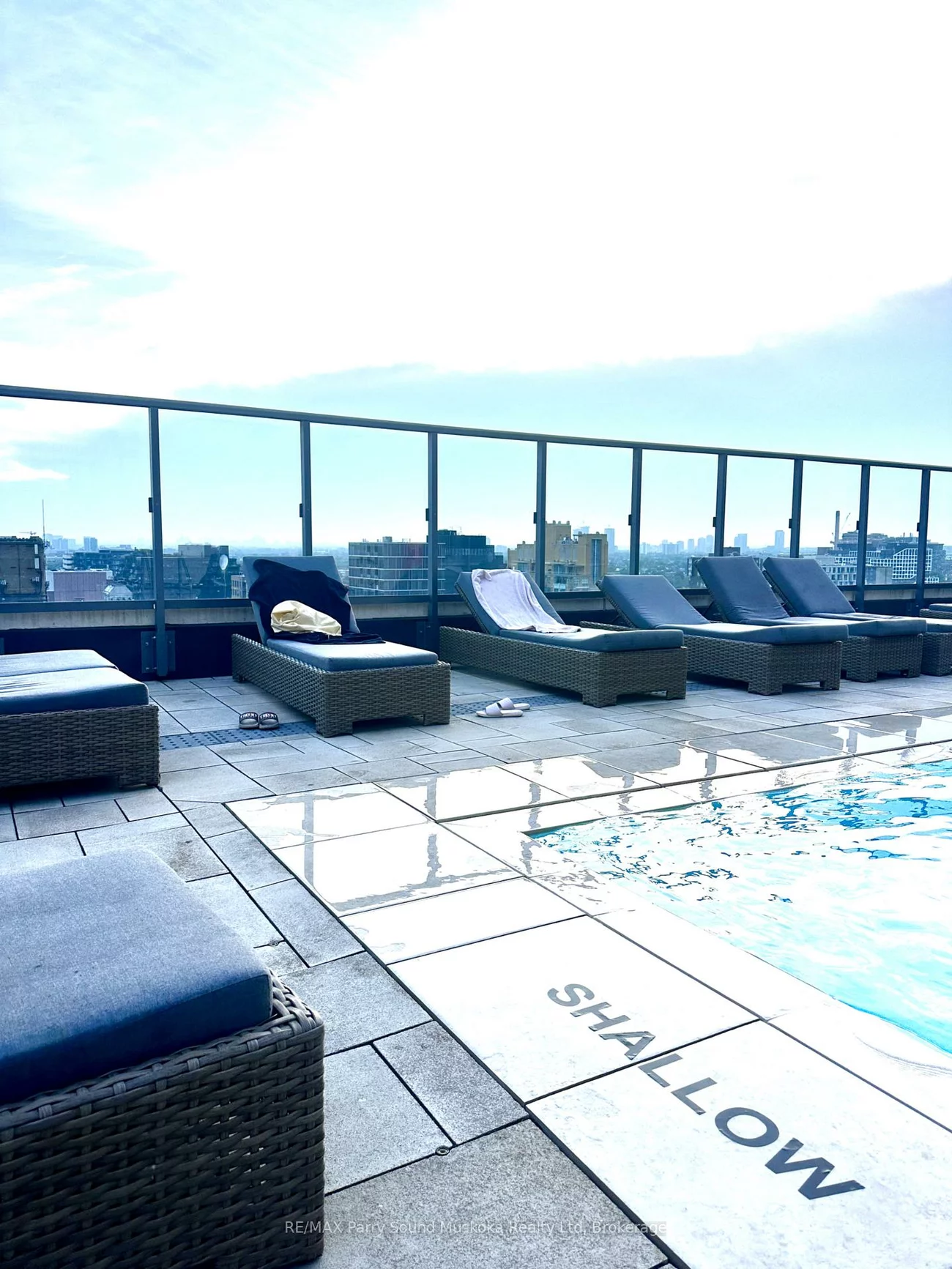 108, Peter, Waterfront Communities C1, Toronto