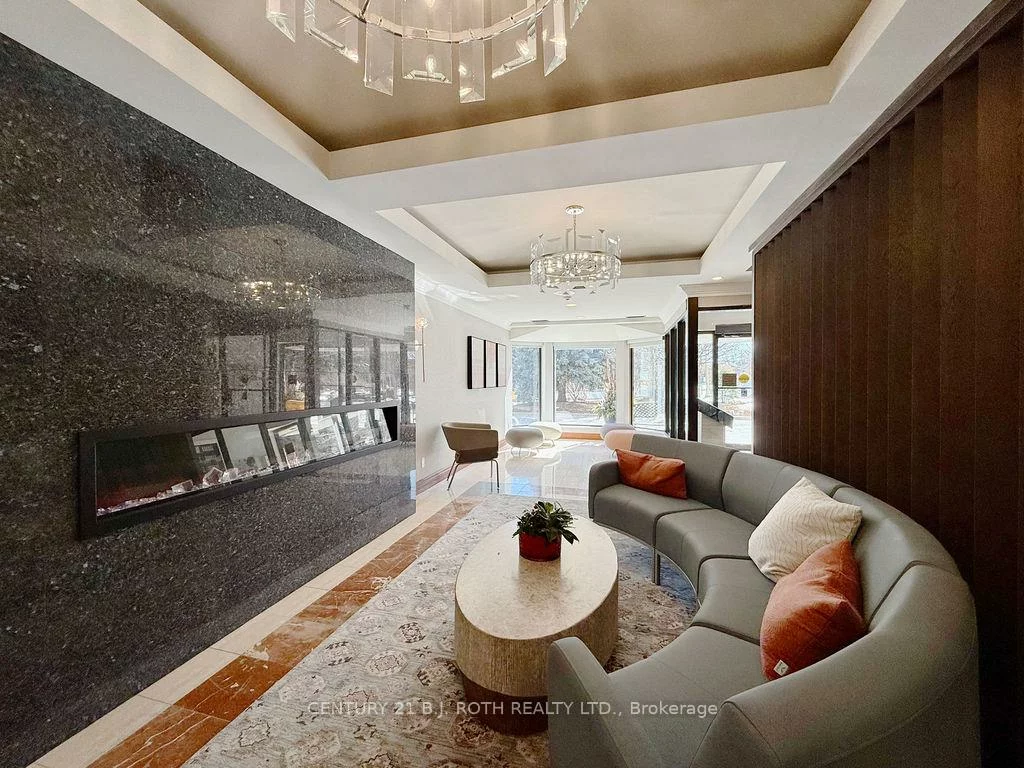 268, Ridley, Bedford Park-Nortown, Toronto