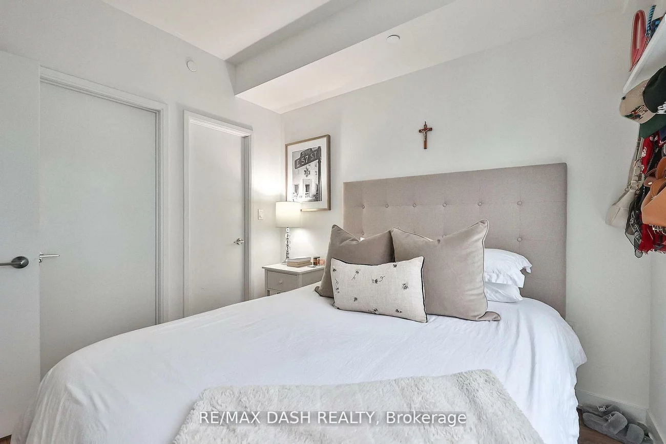 576, Front, Waterfront Communities C1, Toronto