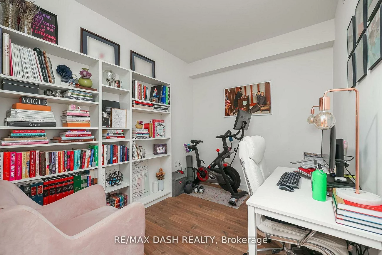 576, Front, Waterfront Communities C1, Toronto