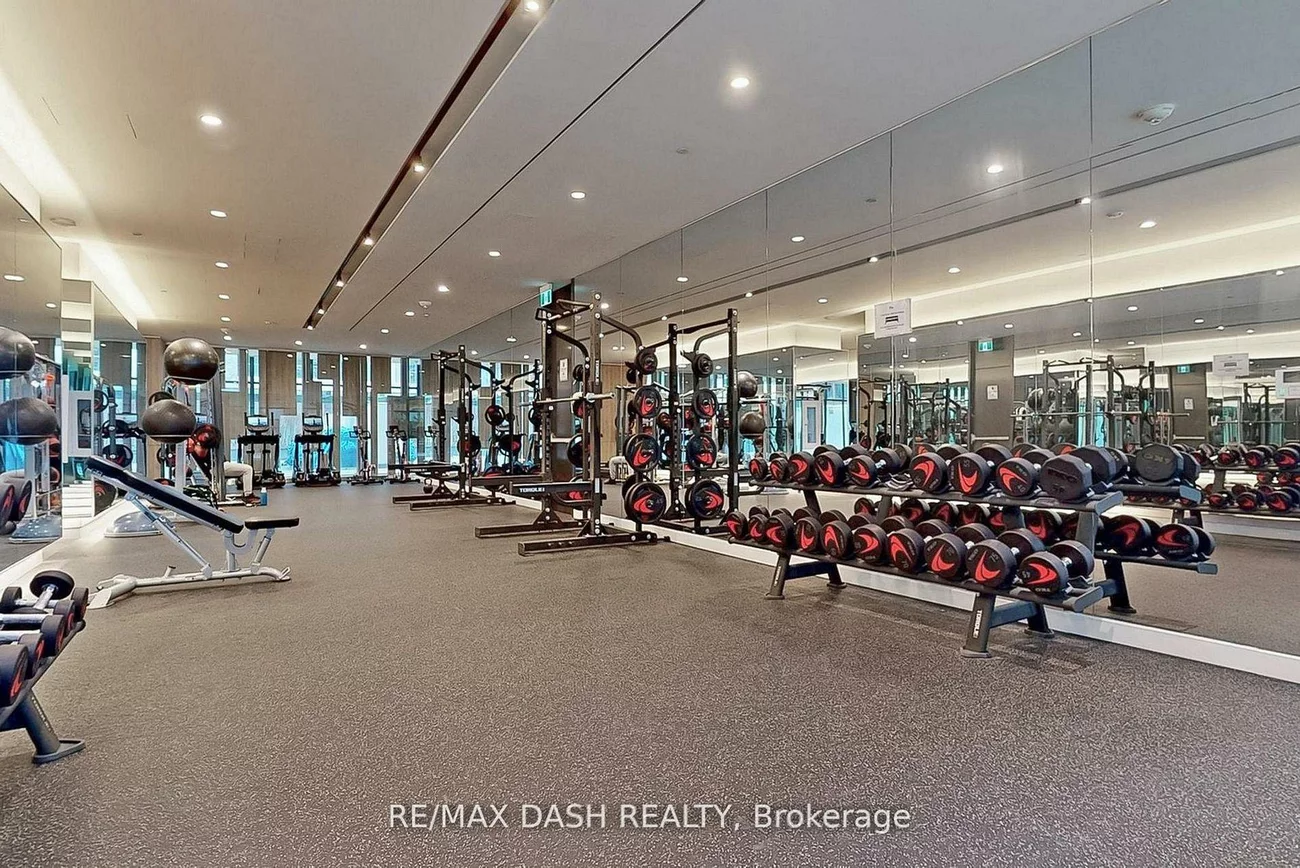 576, Front, Waterfront Communities C1, Toronto