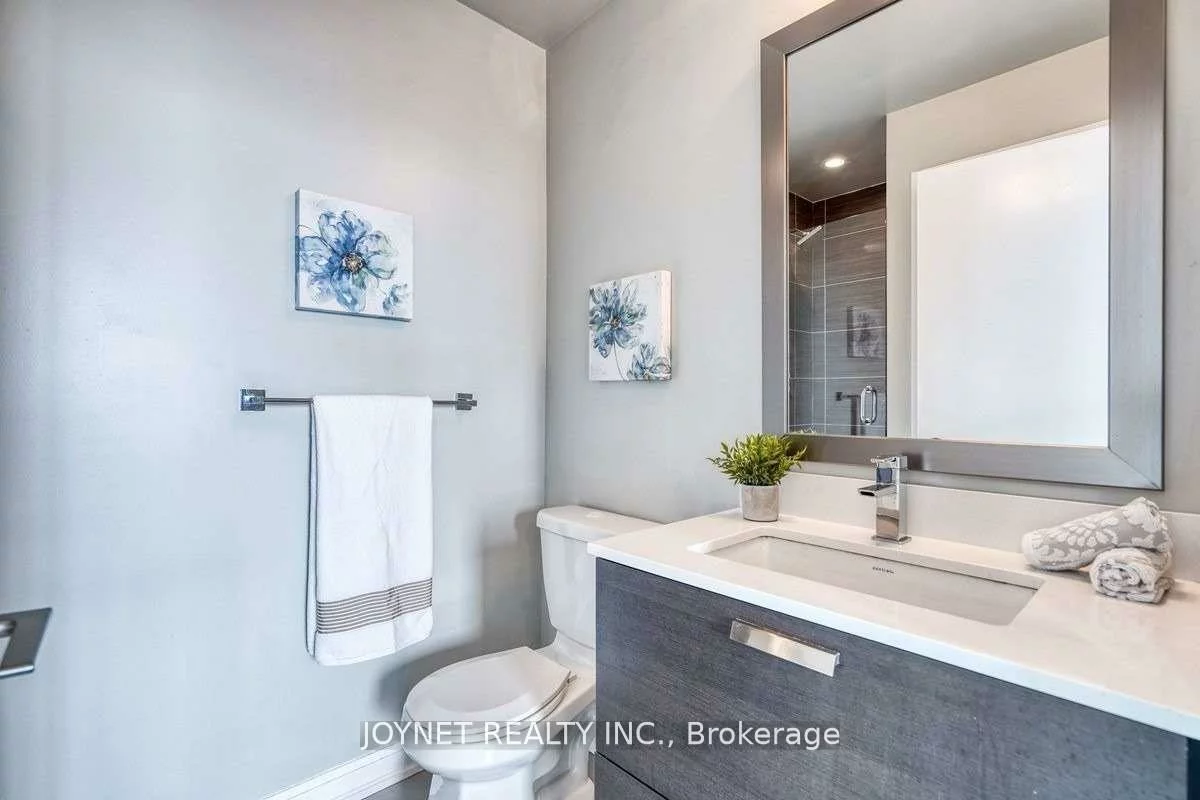 9, Bogert, Lansing-Westgate, Toronto