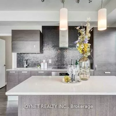 9, Bogert, Lansing-Westgate, Toronto