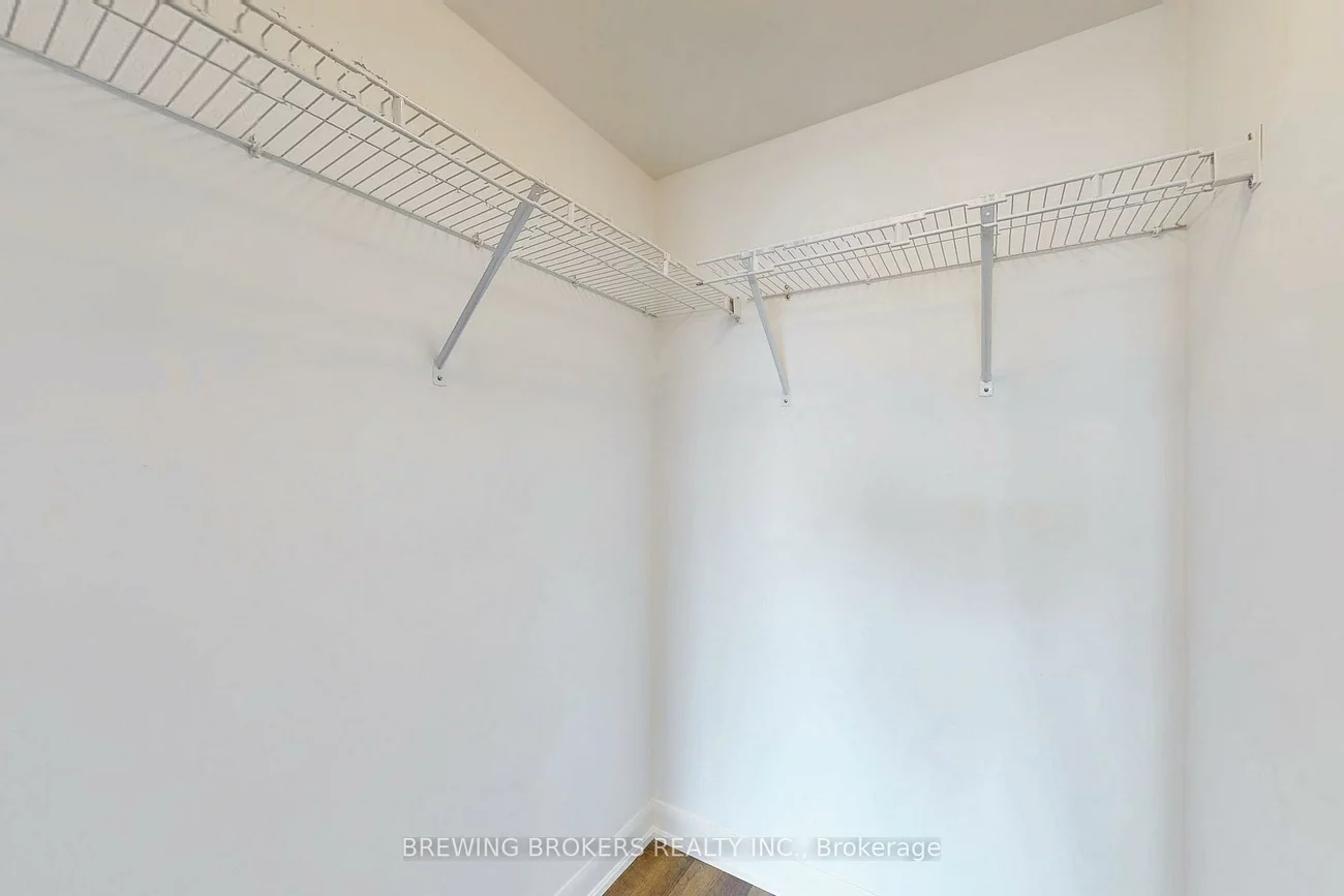 17, Anndale, Willowdale East, Toronto