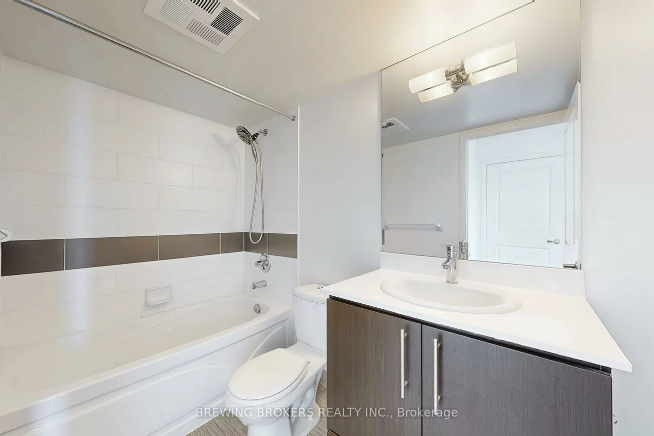 17, Anndale, Willowdale East, Toronto