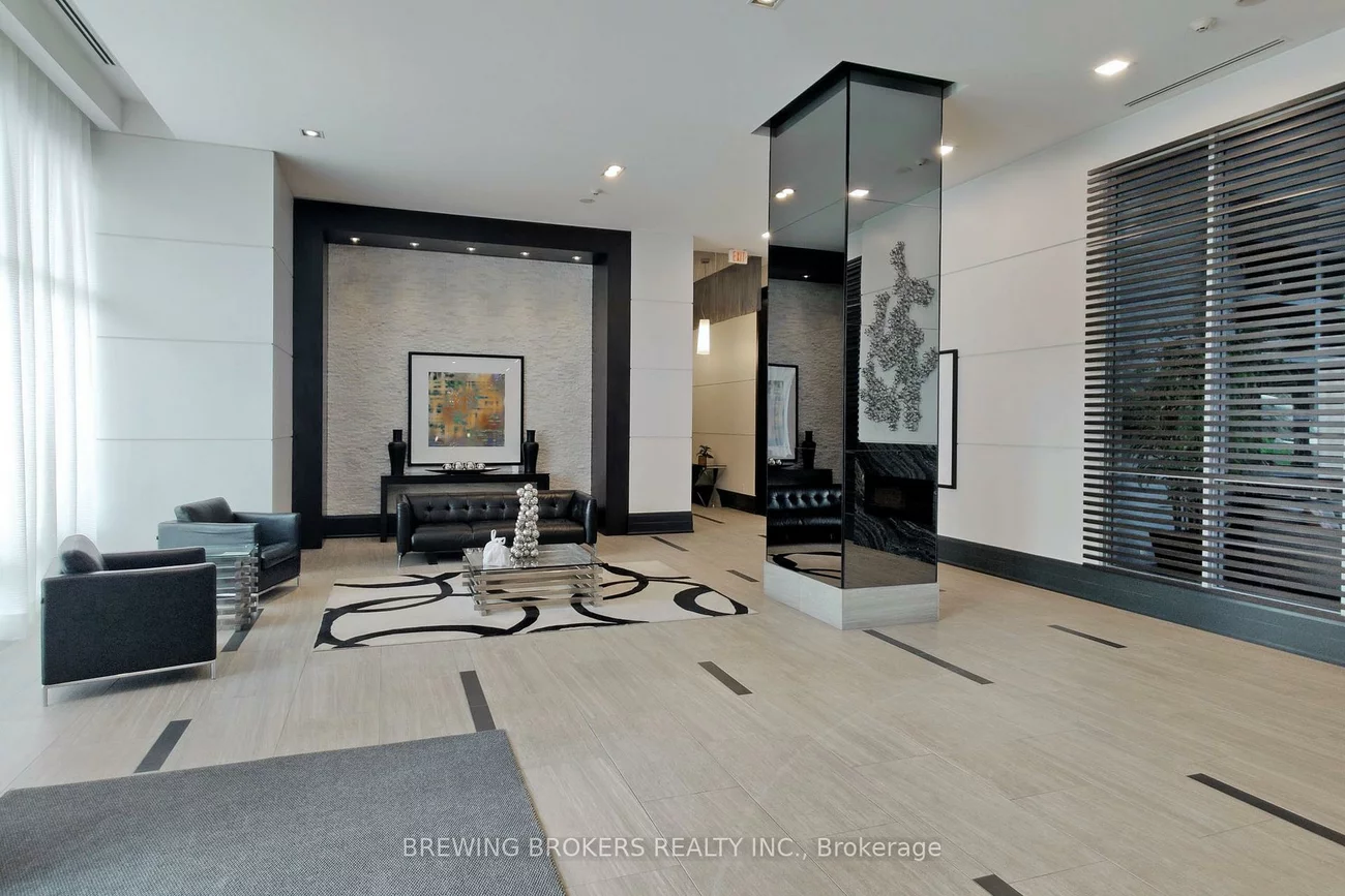 17, Anndale, Willowdale East, Toronto