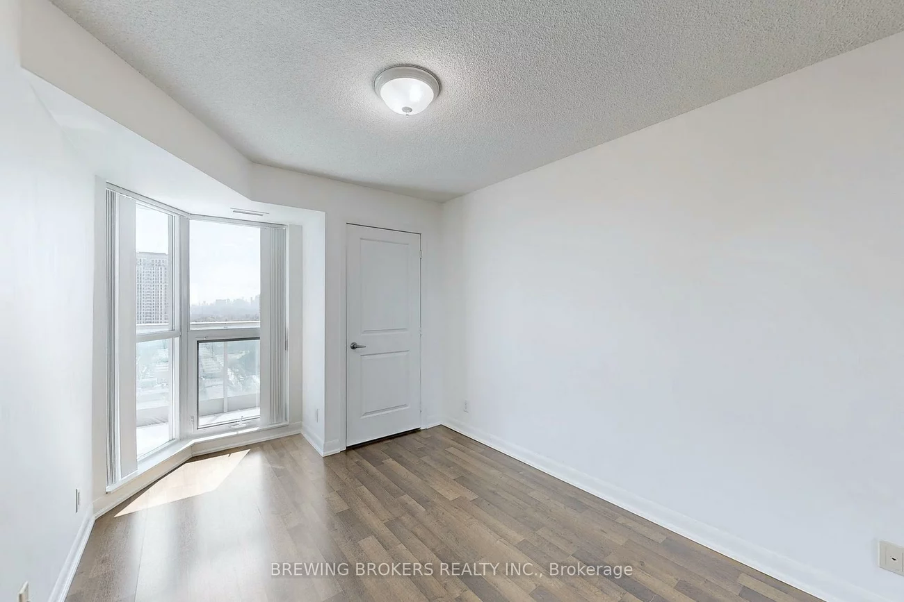 17, Anndale, Willowdale East, Toronto