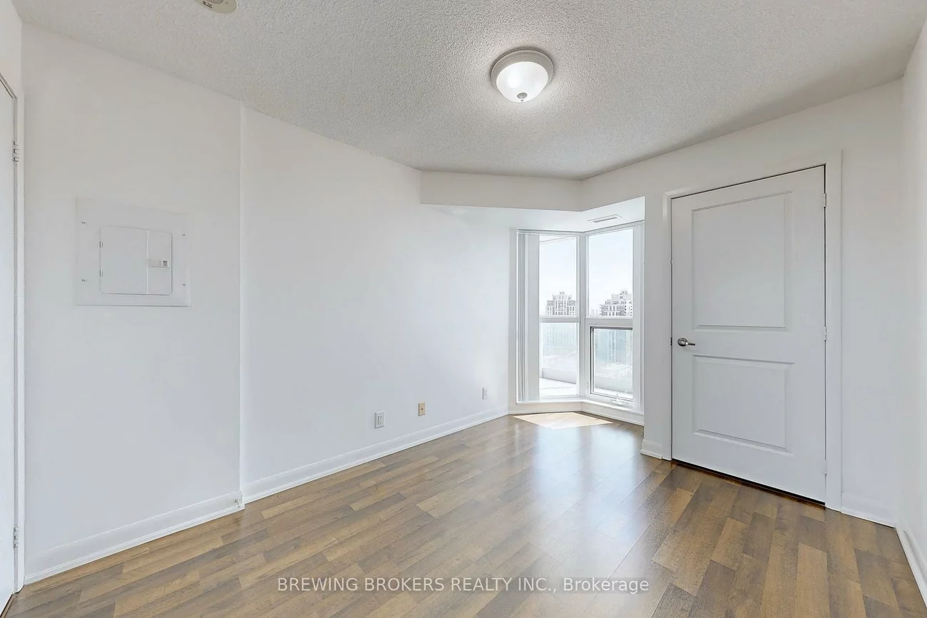 17, Anndale, Willowdale East, Toronto