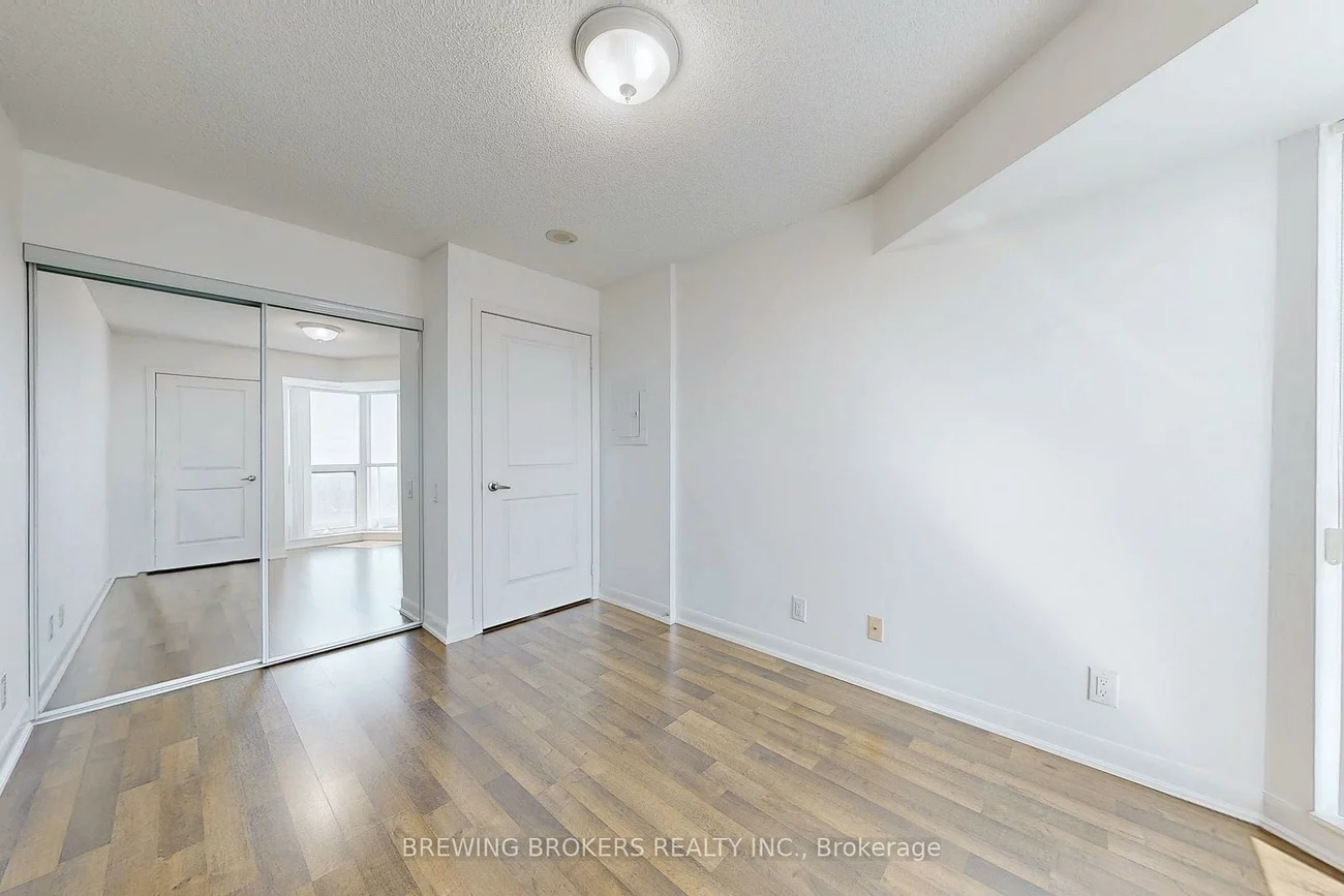 17, Anndale, Willowdale East, Toronto