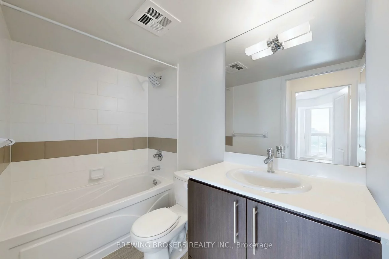 17, Anndale, Willowdale East, Toronto