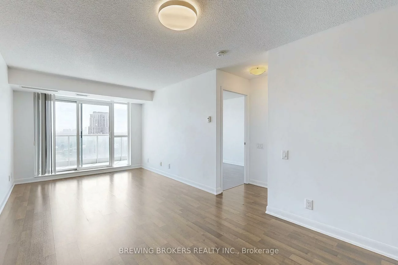 17, Anndale, Willowdale East, Toronto