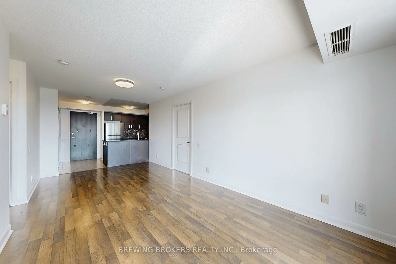 17, Anndale, Willowdale East, Toronto