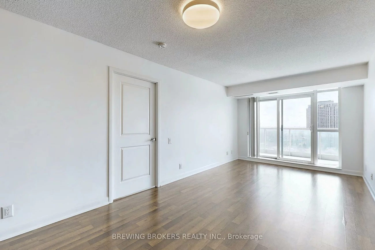 17, Anndale, Willowdale East, Toronto