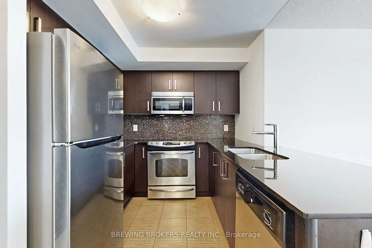 17, Anndale, Willowdale East, Toronto