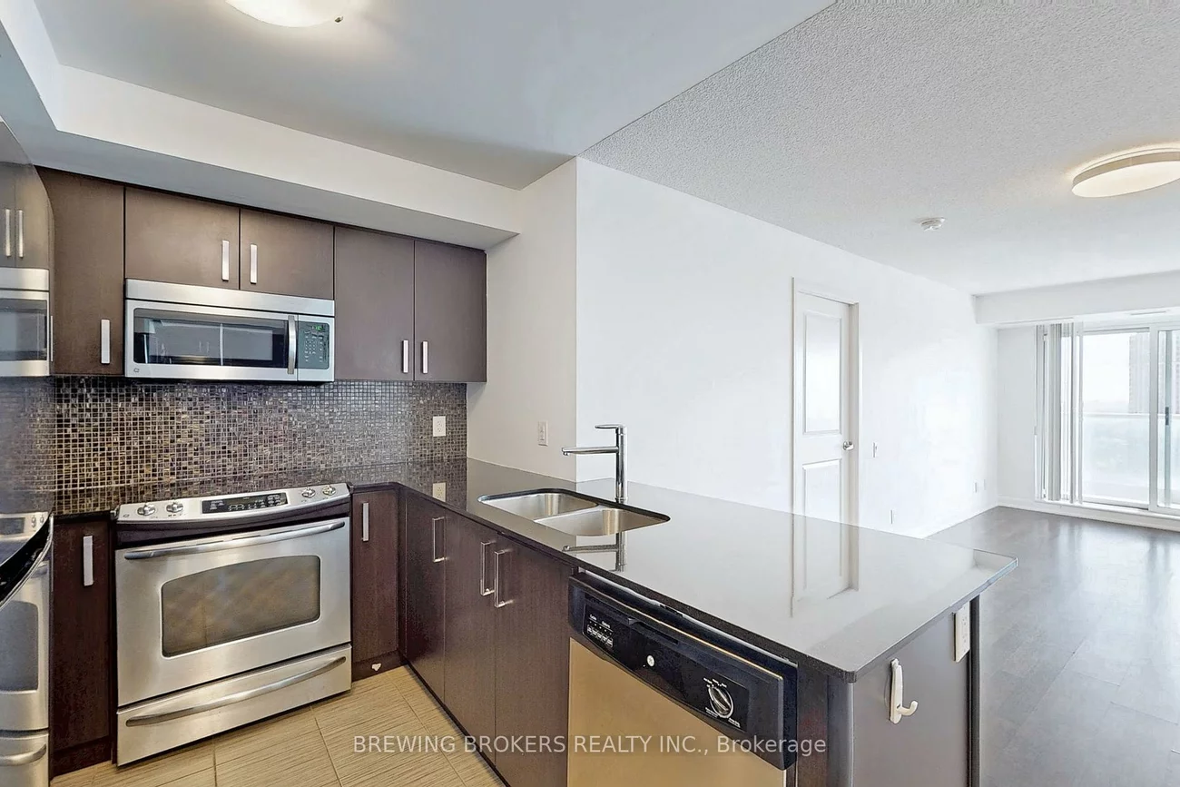 17, Anndale, Willowdale East, Toronto