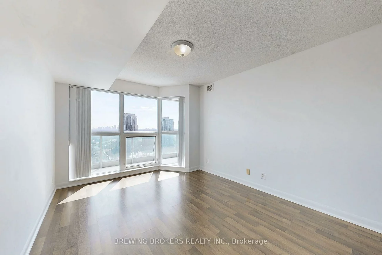 17, Anndale, Willowdale East, Toronto