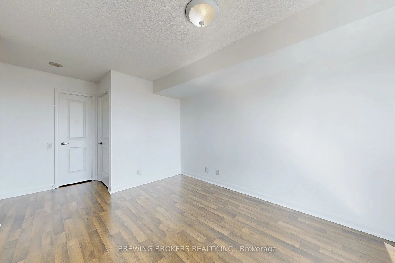 17, Anndale, Willowdale East, Toronto