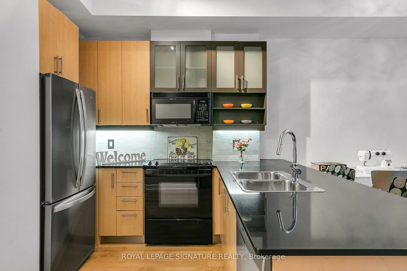 350, Wellington, Waterfront Communities C1, Toronto