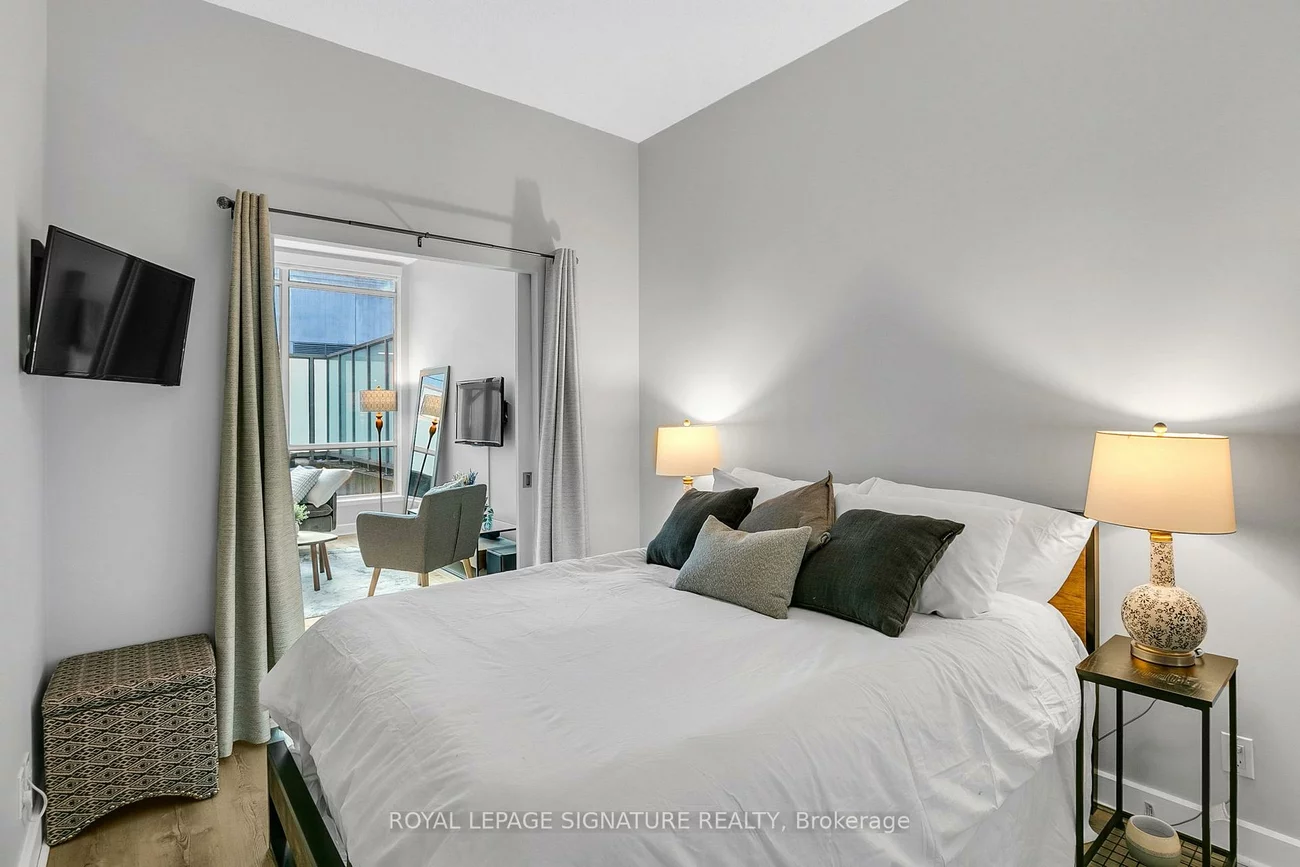 350, Wellington, Waterfront Communities C1, Toronto