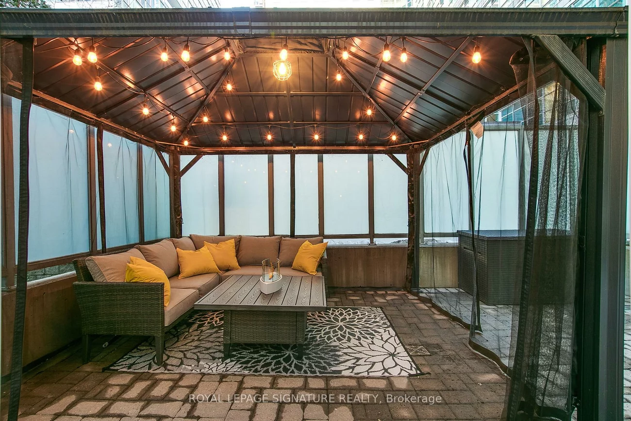 350, Wellington, Waterfront Communities C1, Toronto