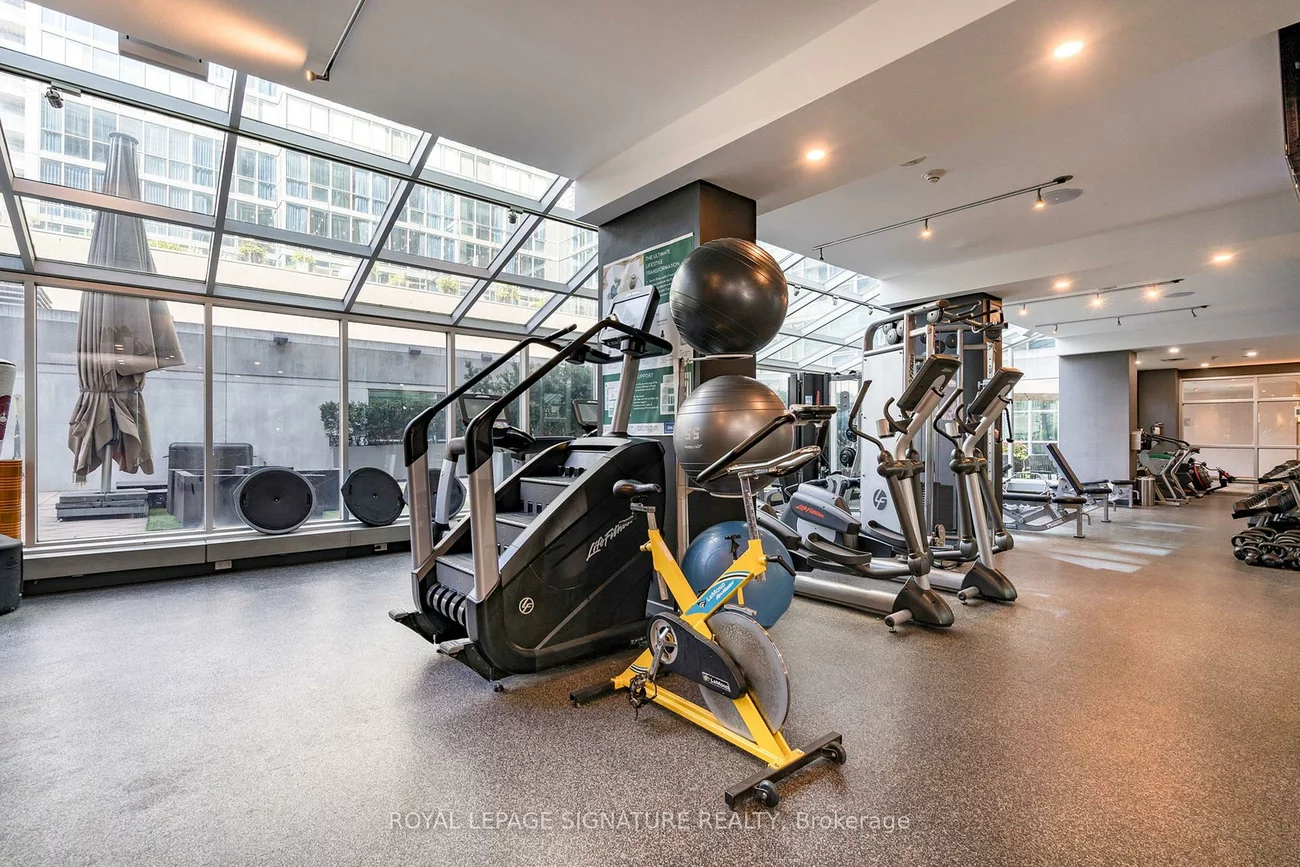 350, Wellington, Waterfront Communities C1, Toronto