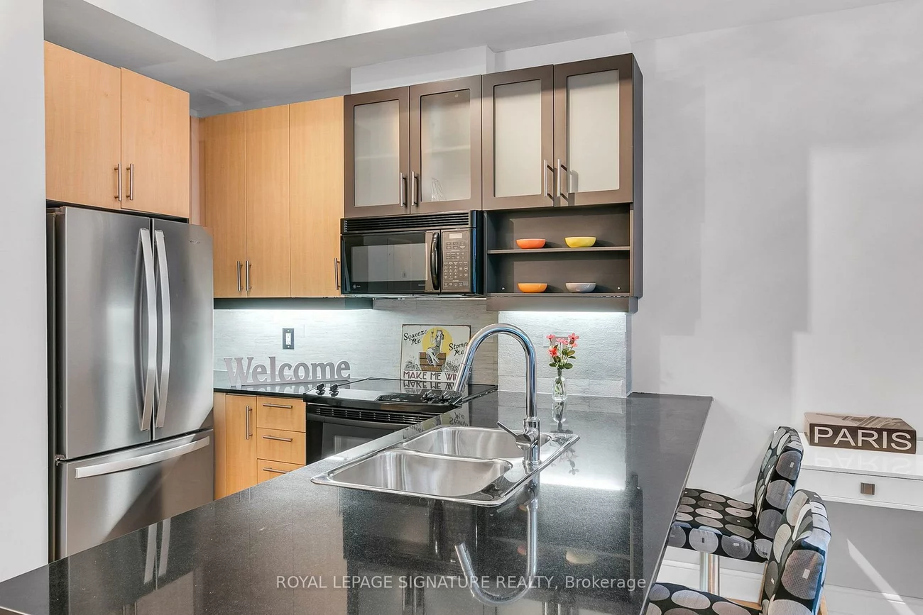 350, Wellington, Waterfront Communities C1, Toronto