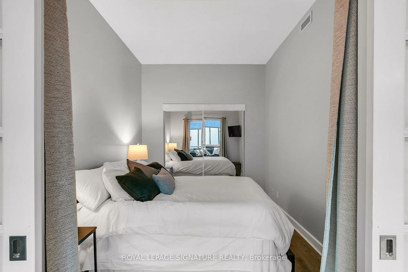 350, Wellington, Waterfront Communities C1, Toronto