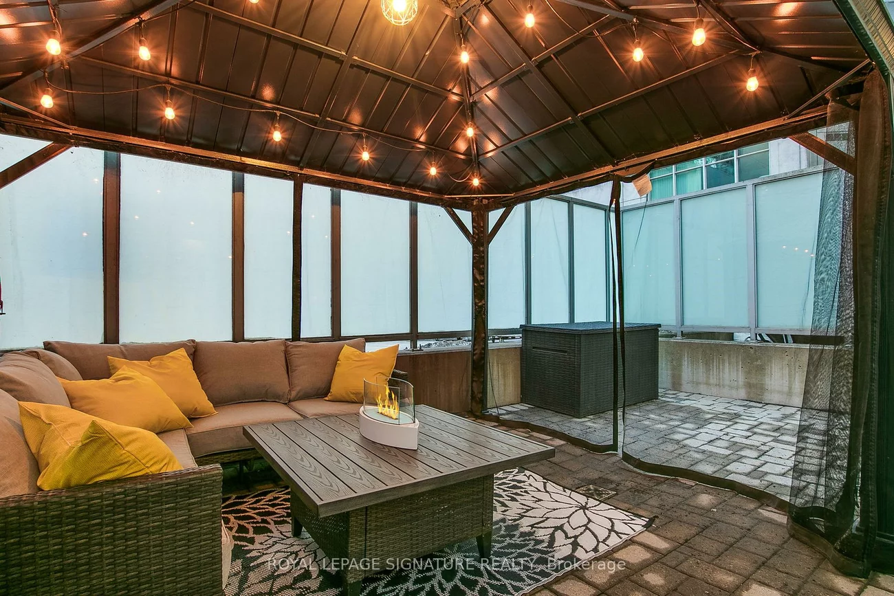 350, Wellington, Waterfront Communities C1, Toronto