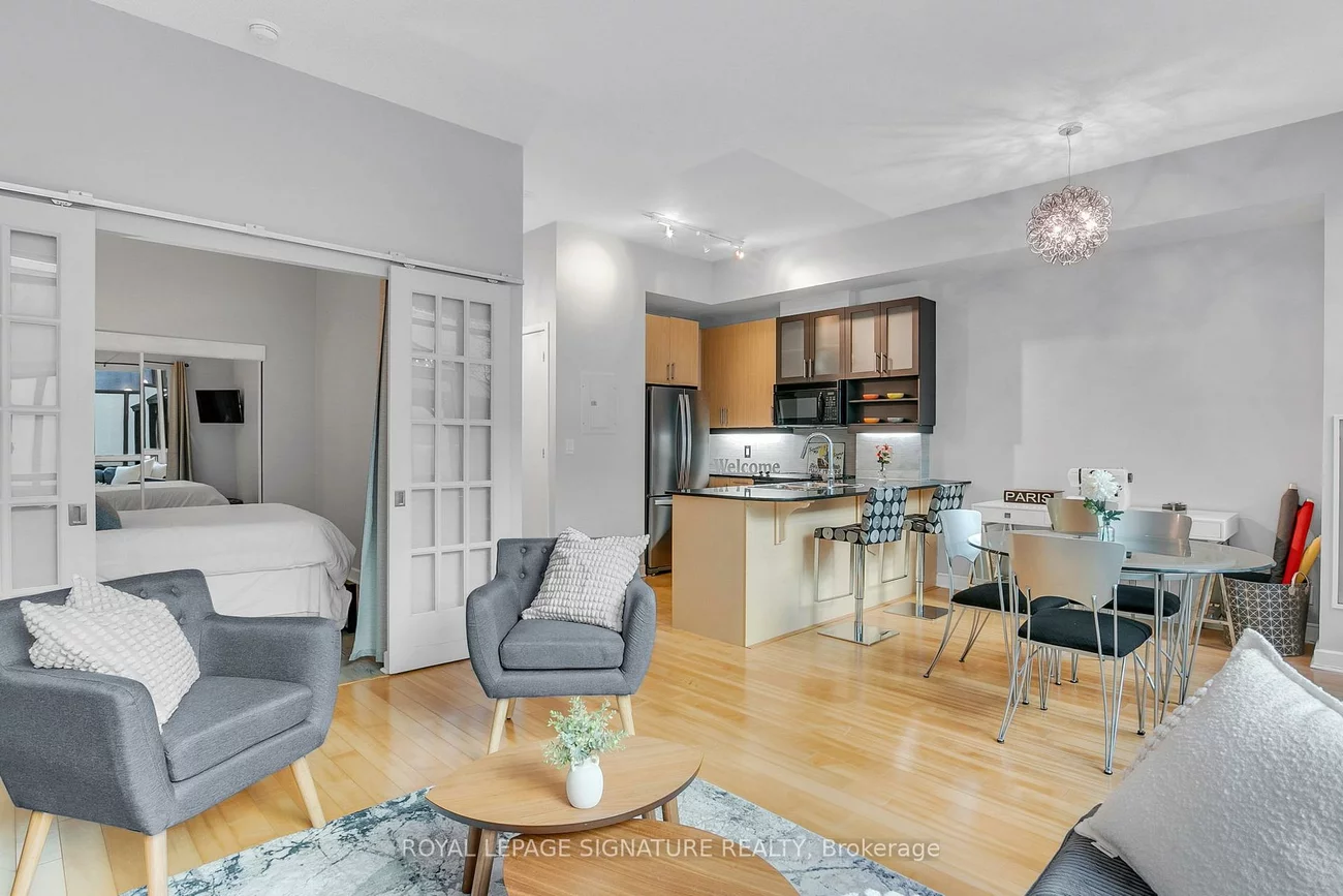 350, Wellington, Waterfront Communities C1, Toronto