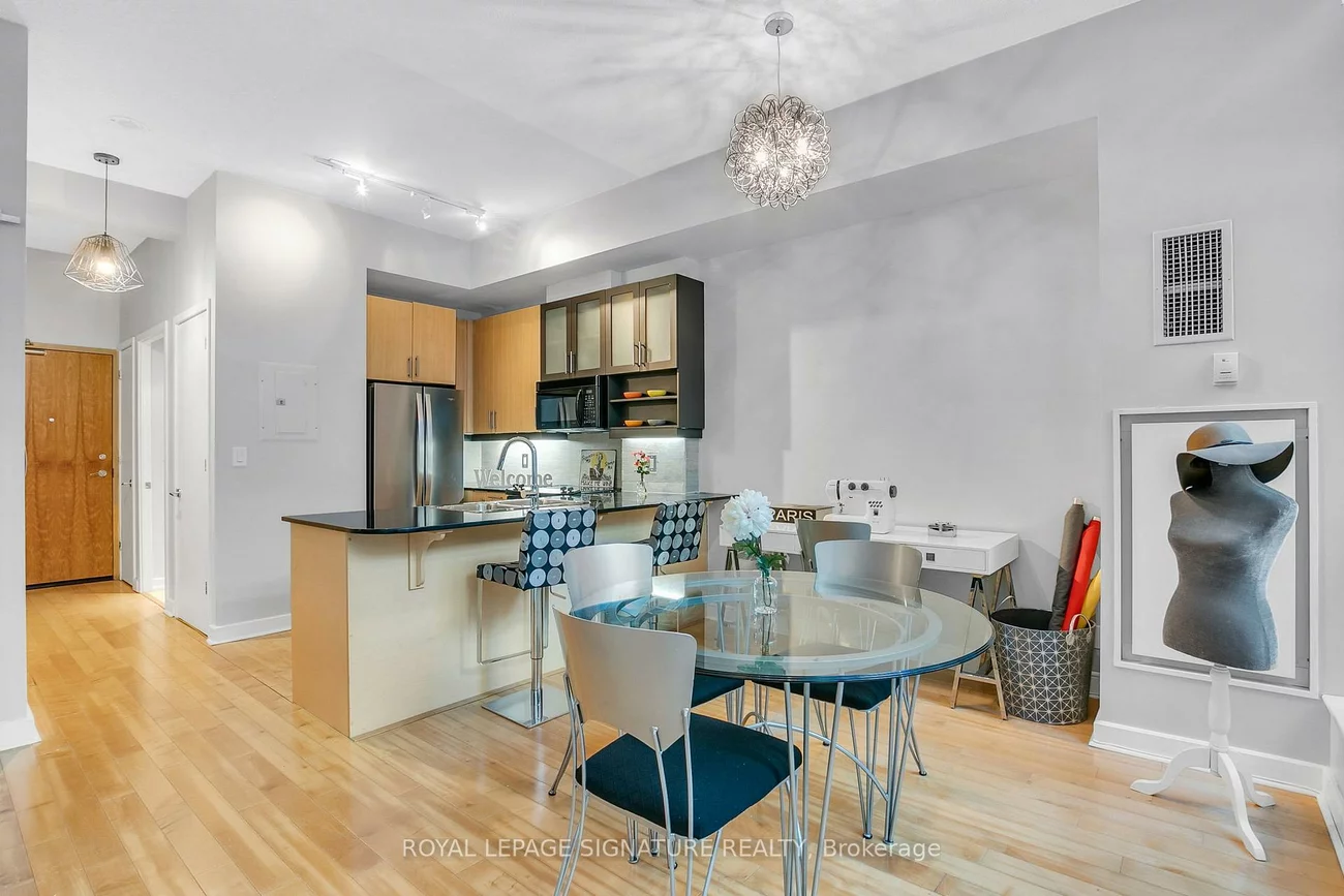 350, Wellington, Waterfront Communities C1, Toronto