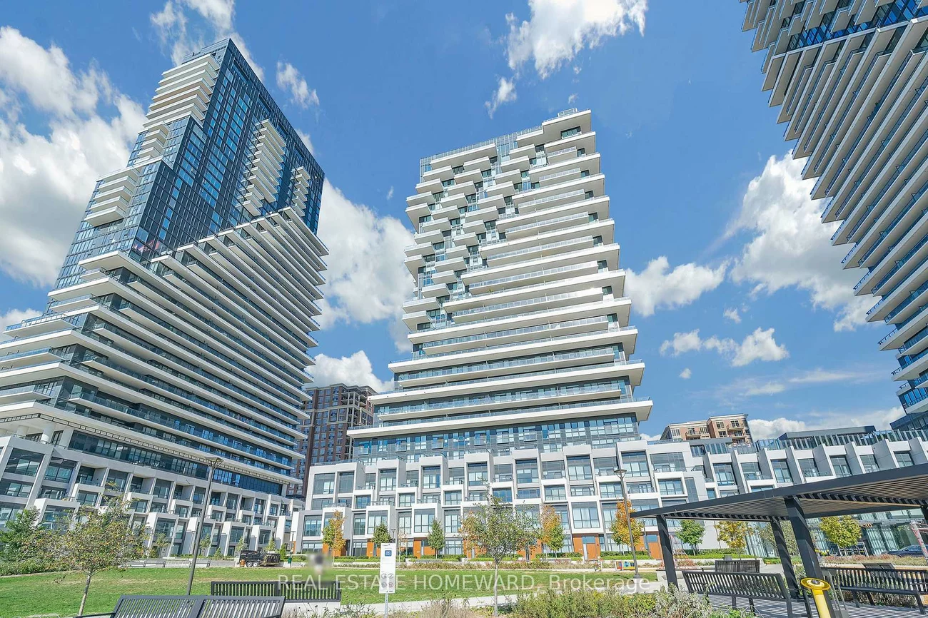 20, Inn On The Park, Banbury-Don Mills, Toronto