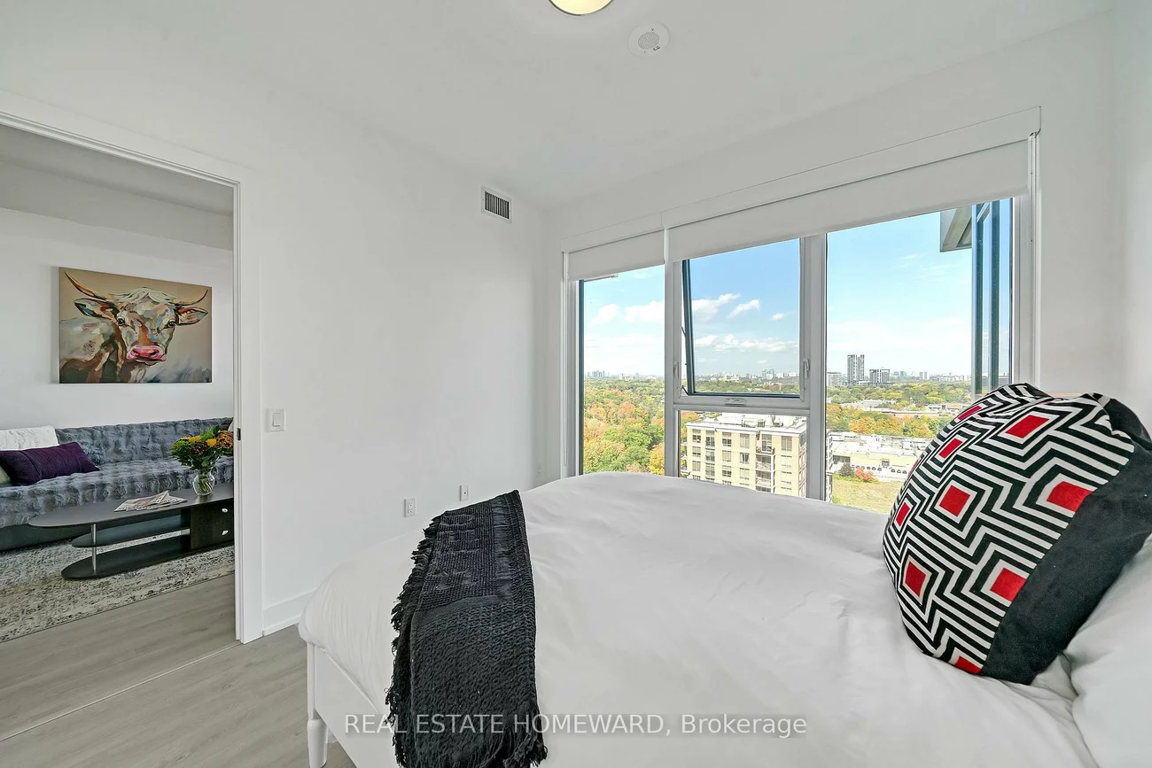 20, Inn On The Park, Banbury-Don Mills, Toronto