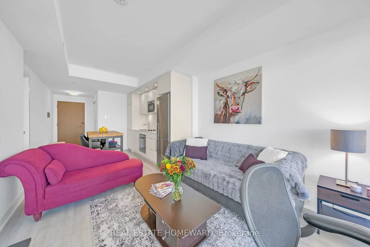 20, Inn On The Park, Banbury-Don Mills, Toronto