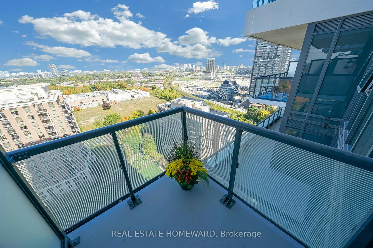 20, Inn On The Park, Banbury-Don Mills, Toronto
