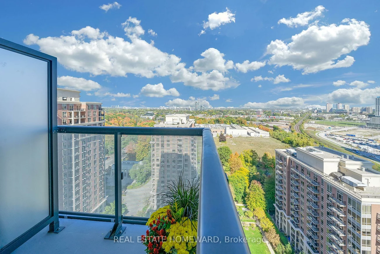 20, Inn On The Park, Banbury-Don Mills, Toronto