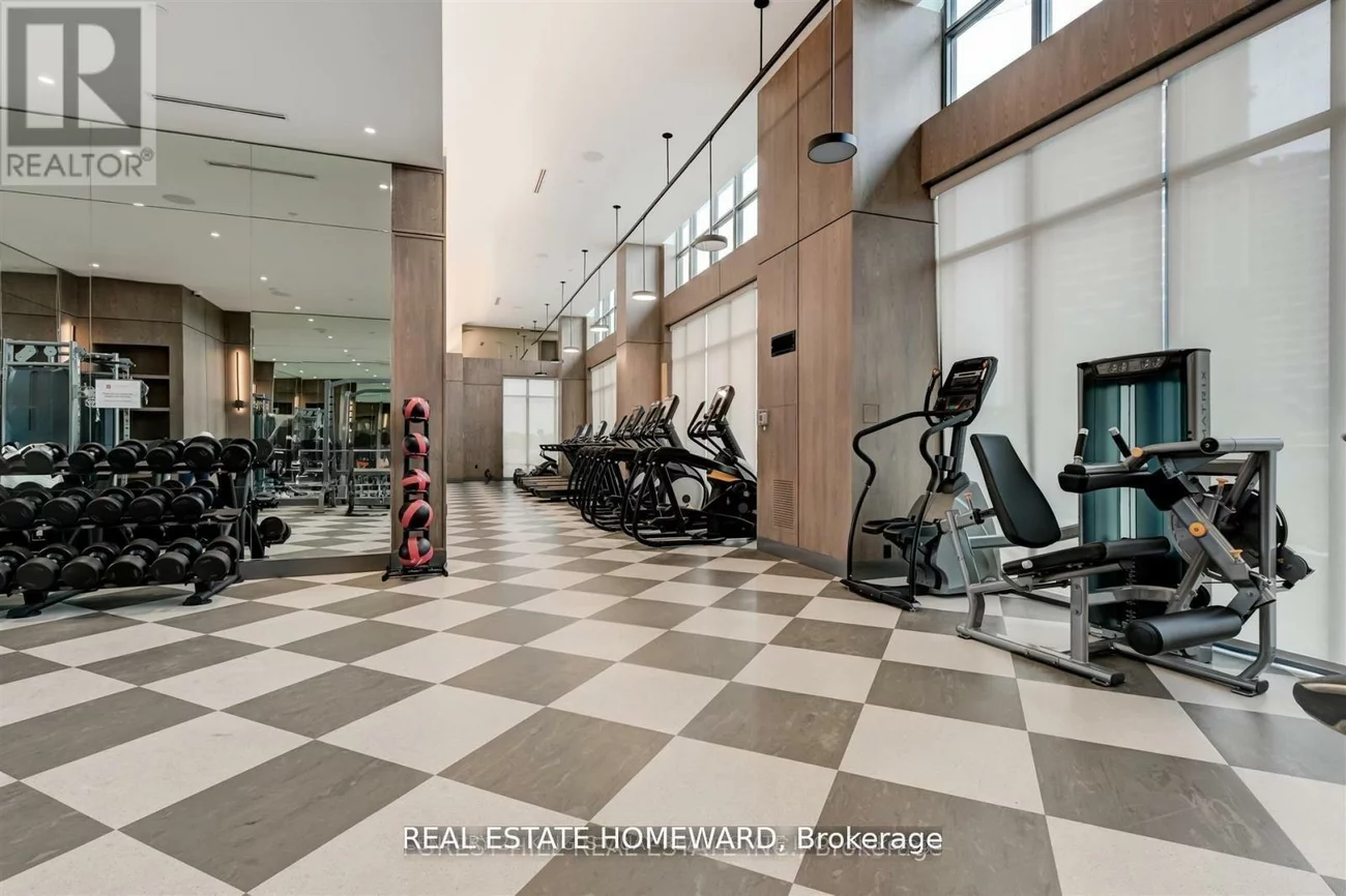 20, Inn On The Park, Banbury-Don Mills, Toronto