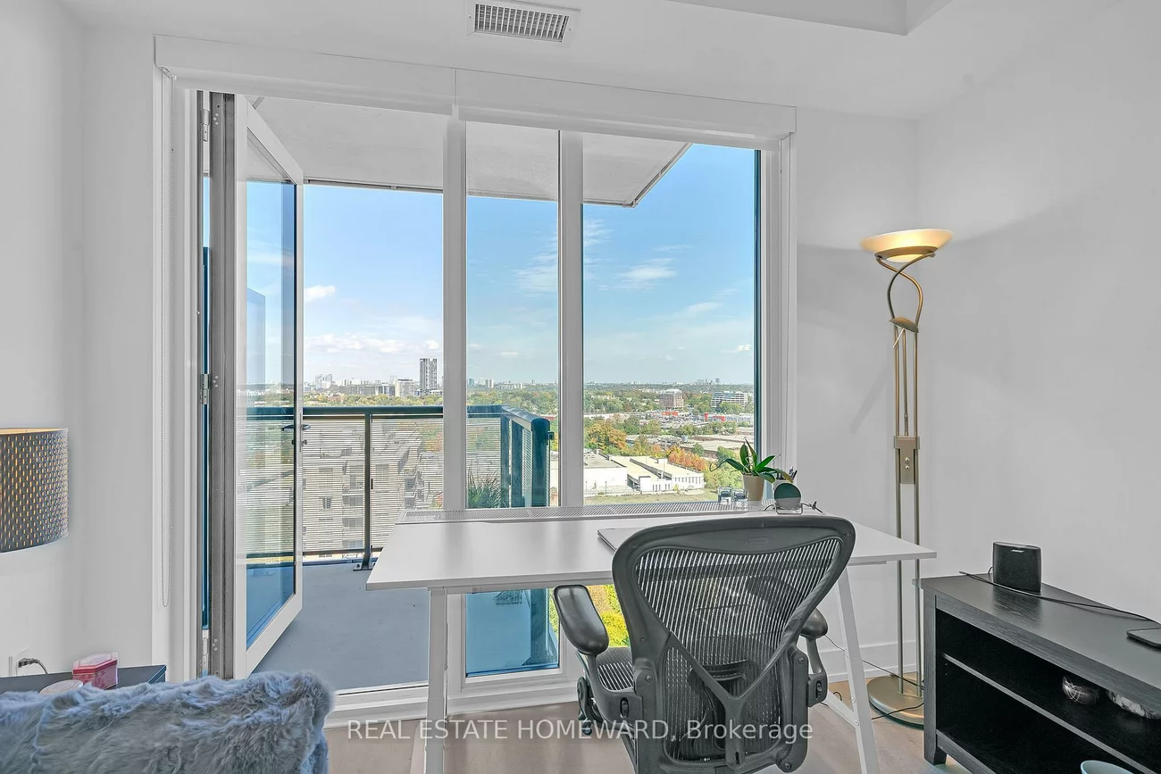 20, Inn On The Park, Banbury-Don Mills, Toronto