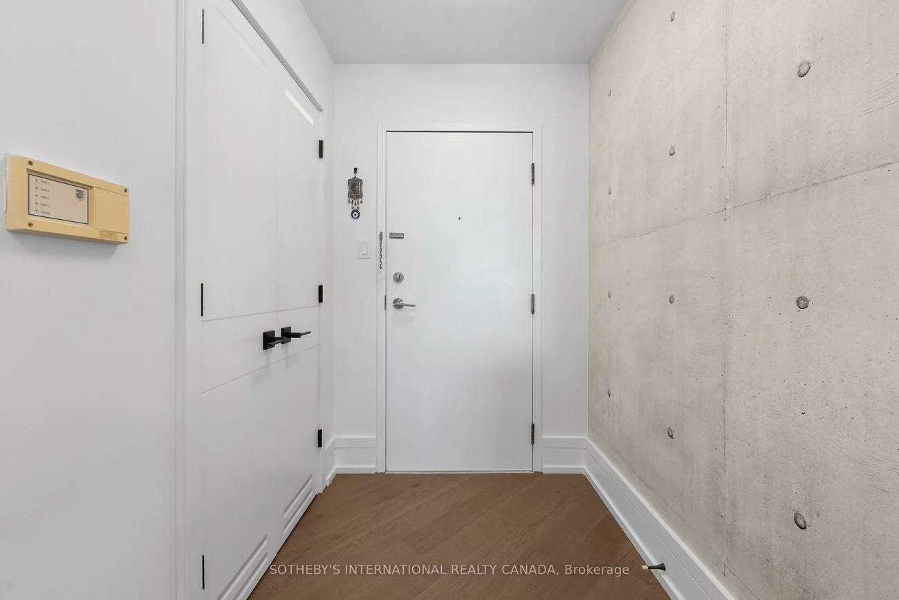 10, Yonge, Waterfront Communities C1, Toronto