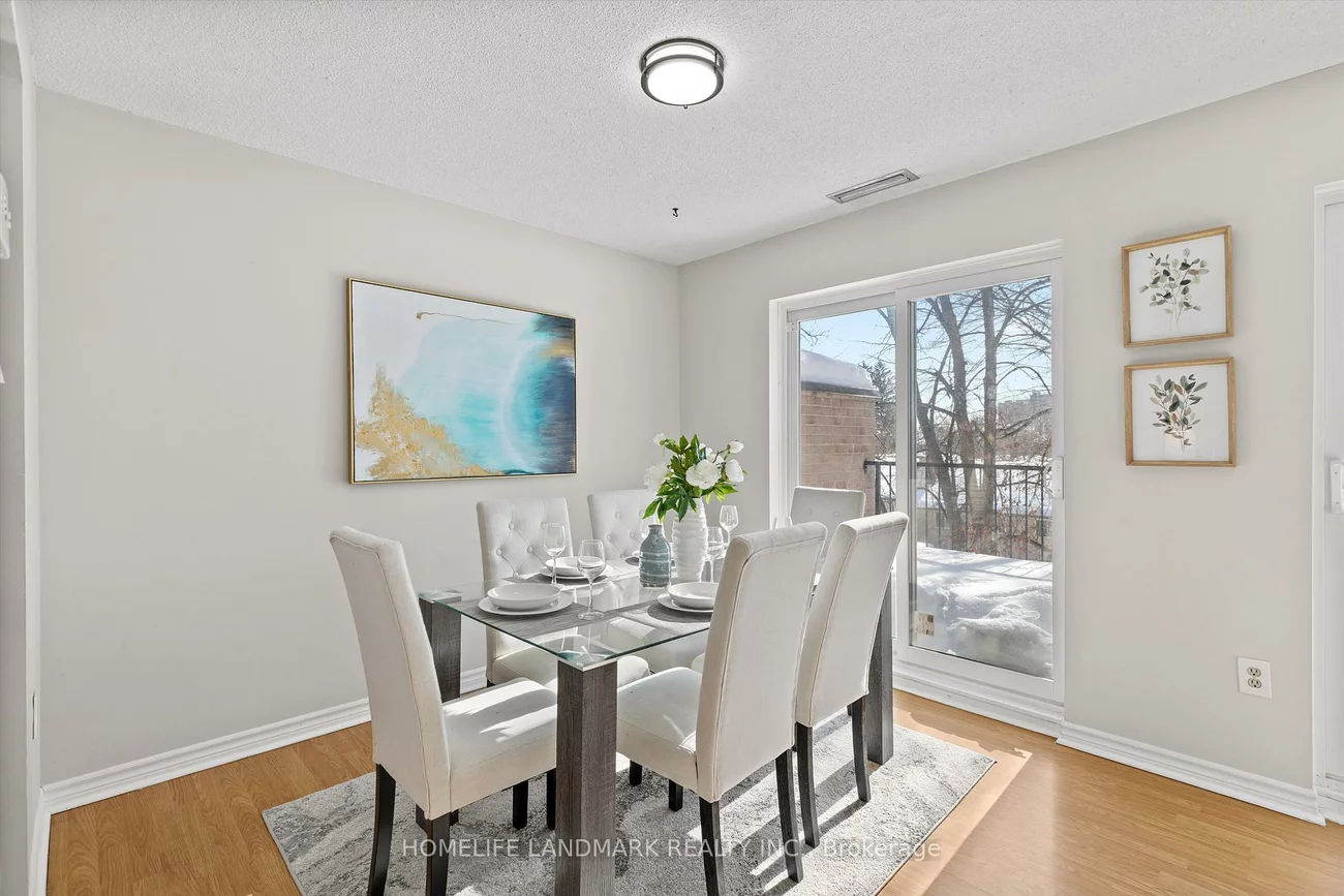 165, Cherokee, Pleasant View, Toronto