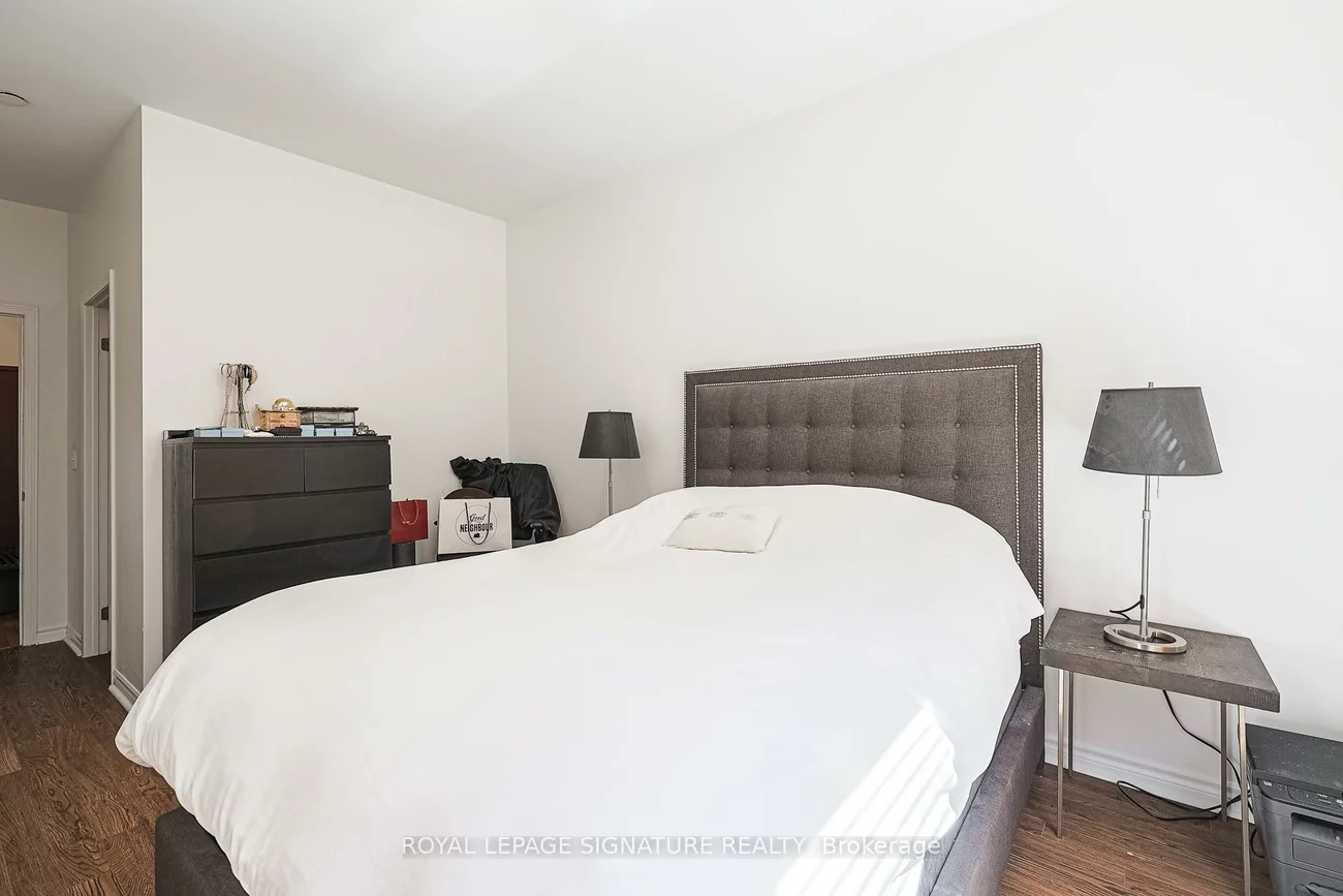 980, Yonge, Annex, Toronto