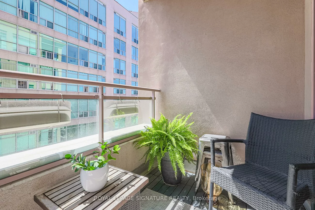 980, Yonge, Annex, Toronto