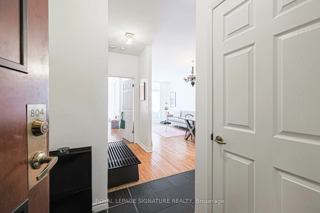 980, Yonge, Annex, Toronto