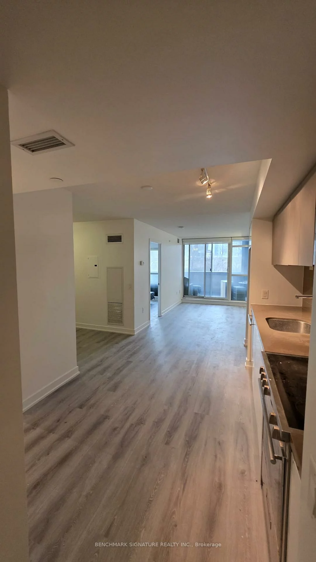 75, Queens Wharf, Waterfront Communities C1, Toronto