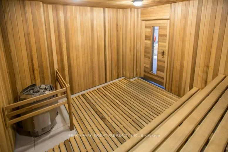 75, Queens Wharf, Waterfront Communities C1, Toronto