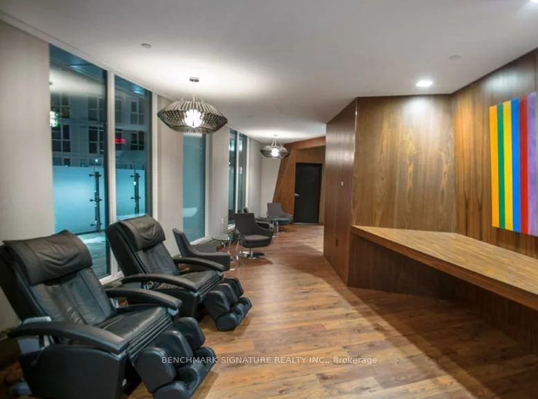 75, Queens Wharf, Waterfront Communities C1, Toronto