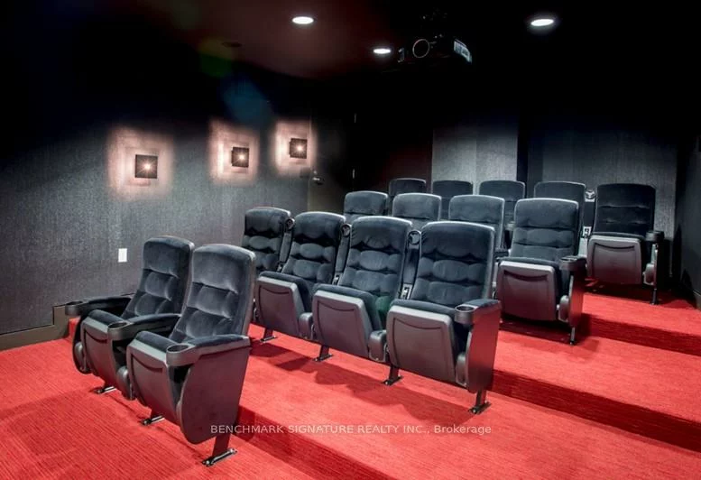 75, Queens Wharf, Waterfront Communities C1, Toronto